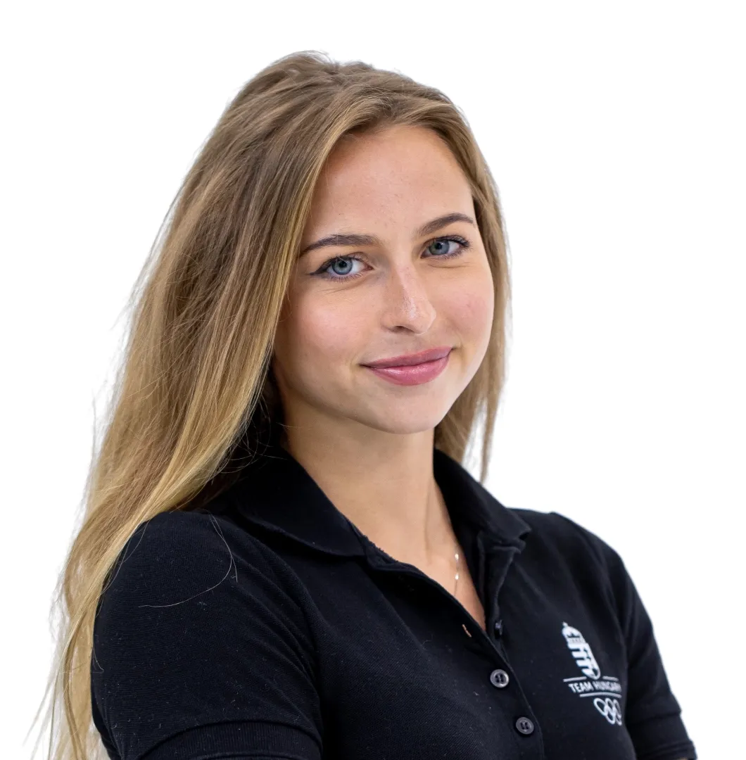 Fábián Bettina.webp